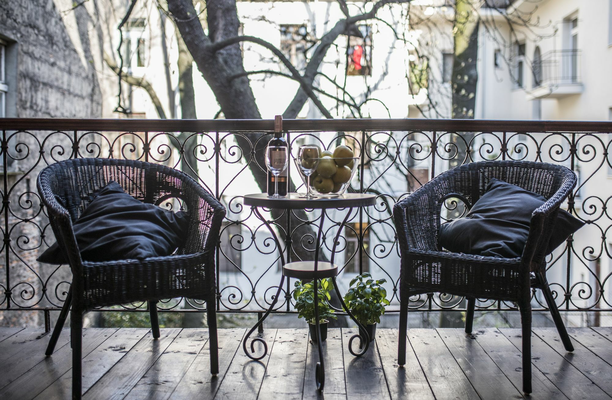 Krakow B&B Luxury Old Town Buitenkant foto